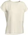 Футболка жіноча Joma ELECTRA біла 900859.224