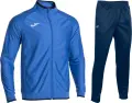Спортивный костюм Joma COMBI STAFF сине-темно-синий 104212.703_100027.331