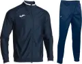 Спортивный костюм Joma COMBI STAFF темно-сине-белый 104212.332_100027.331