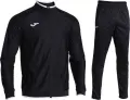 Спортивный костюм Joma COMBI STAFF черно-белый 104212.102_100027.100