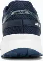 Кросівки бігові жіночі Joma META темно-синьо-зелені RMETLW2503