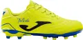 Бутси дитячі Joma TOLEDO жовто-сині TOJS2609FG