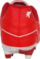 Бутси дитячі Joma TOLEDO червоні TOJS2606FG
