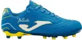 Бутси дитячі Joma TOLEDO синьо-жовті TOJS2604FG