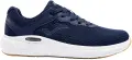 Кроссовки Joma ATENEA темно-синие CATENS2603