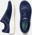 Кроссовки Joma ATENEA темно-синие CATENS2603