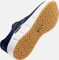 Кроссовки Joma ATENEA темно-синие CATENS2603