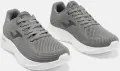 Кросівки Joma CORINTO сірі CCORS2612