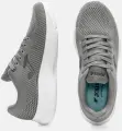 Кросівки Joma CORINTO сірі CCORS2612