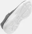 Кросівки Joma CORINTO сірі CCORS2612