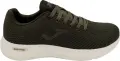 Кросівки Joma CORINTO хакі CCORS2623