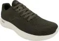 Кроссовки Joma CORINTO хаки CCORS2623