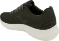 Кроссовки Joma CORINTO хаки CCORS2623