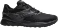 Кросівки бігові Joma META чорні RMETAS2601
