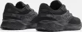 Кросівки бігові Joma META чорні RMETAS2601