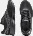 Кросівки бігові Joma META чорні RMETAS2601