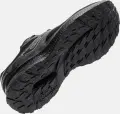 Кросівки бігові Joma META чорні RMETAS2601