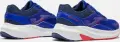 Кроссовки беговые Joma VITALY сине-красные RVITAS2604