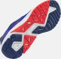 Кроссовки беговые Joma VITALY сине-красные RVITAS2604