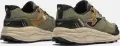 Кросівки для трейлранінгу Joma SHOCK оливково-коричневі TKSHOS2623
