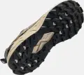 Кросівки для трейлранінгу Joma SHOCK оливково-коричневі TKSHOS2623