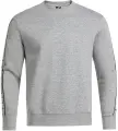Світшот Joma ICONO STREET сірий 104233.251