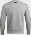 Світшот Joma ICONO STREET сірий 104233.251