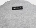 Світшот Joma ICONO STREET сірий 104233.251