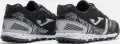 Сороконіжки (шиповки) Joma MUNDIAL чорно-сірі MUNS2601TF