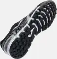 Сороконіжки (шиповки) Joma MUNDIAL чорно-сірі MUNS2601TF