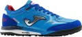 Сороконіжки (шиповки) Joma TOP FLEX REBOUND блакитно-синьо-червоні TORS2605TF