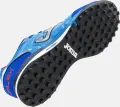 Сороконіжки (шиповки) Joma TOP FLEX REBOUND блакитно-синьо-червоні TORS2605TF