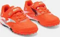 Сороконожки (шиповки) детские Joma POWERFULL оранжевые POJS2606TFV
