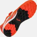 Сороконожки (шиповки) детские Joma POWERFULL оранжевые POJS2606TFV