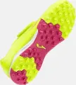 Сороконожки (шиповки) детские Joma SUPERCOPA желто-розовые SUJS2609TFV