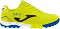 Сороконіжки (шиповки) дитячі Joma TOLEDO жовто-сині TOJS2609TF