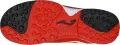Сороконожки (шиповки) детские Joma TOLEDO красные TOJS2606TF