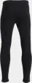 Спортивні штани Joma ICONO STREET чорні 104235.110