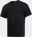 Футболка Joma URBAN STREET черная 104121.100