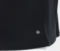 Футболка Joma URBAN STREET черная 104121.100