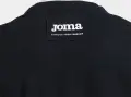 Футболка Joma URBAN STREET черная 104121.100
