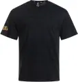 Футболка Joma U-TRIBE чорна 104174.100