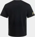 Футболка Joma U-TRIBE чорна 104174.100