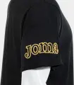 Футболка Joma U-TRIBE чорна 104174.100