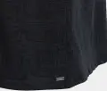 Футболка Joma U-TRIBE чорна 104174.100