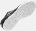 Футзалки (бампы) Joma MAXIMA черно-фиолетово-белые MAXS2631IN