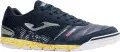 Футзалки (бампы) Joma MUNDIAL темно-сине-желтые MUNS2603IN