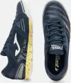 Футзалки (бампы) Joma MUNDIAL темно-сине-желтые MUNS2603IN