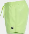 Шорти пляжні Joma ARNAO салатові 102707.486