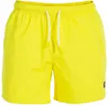 Шорты пляжные Joma SANTA MÓNICA желтые 103936.930